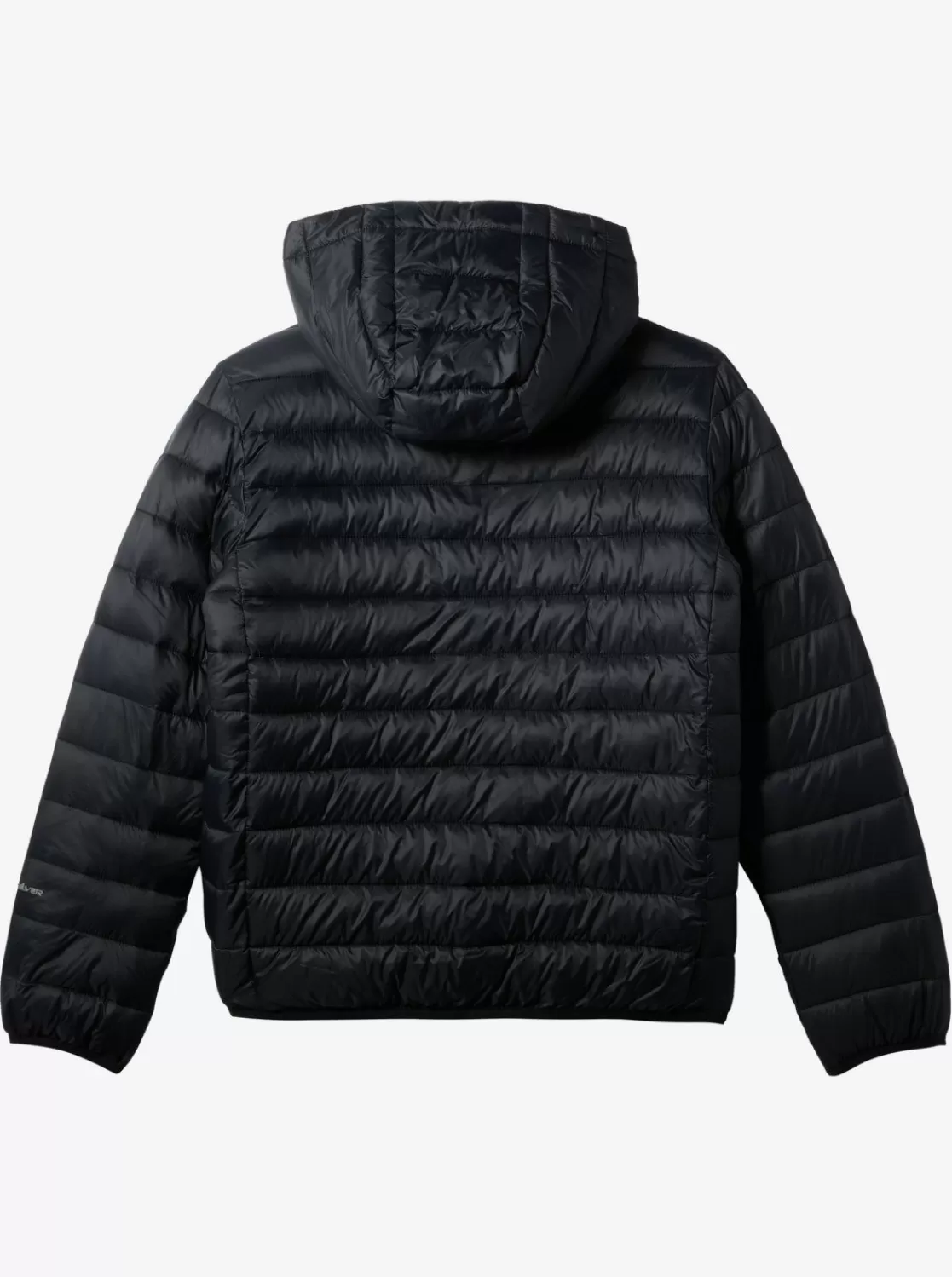 Quiksilver Scaly - Veste Isolante Pour Garçon 8-16 Ans