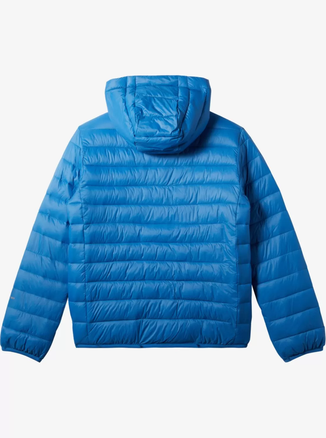 Quiksilver Scaly - Veste Isolante Pour Garçon 8-16 Ans