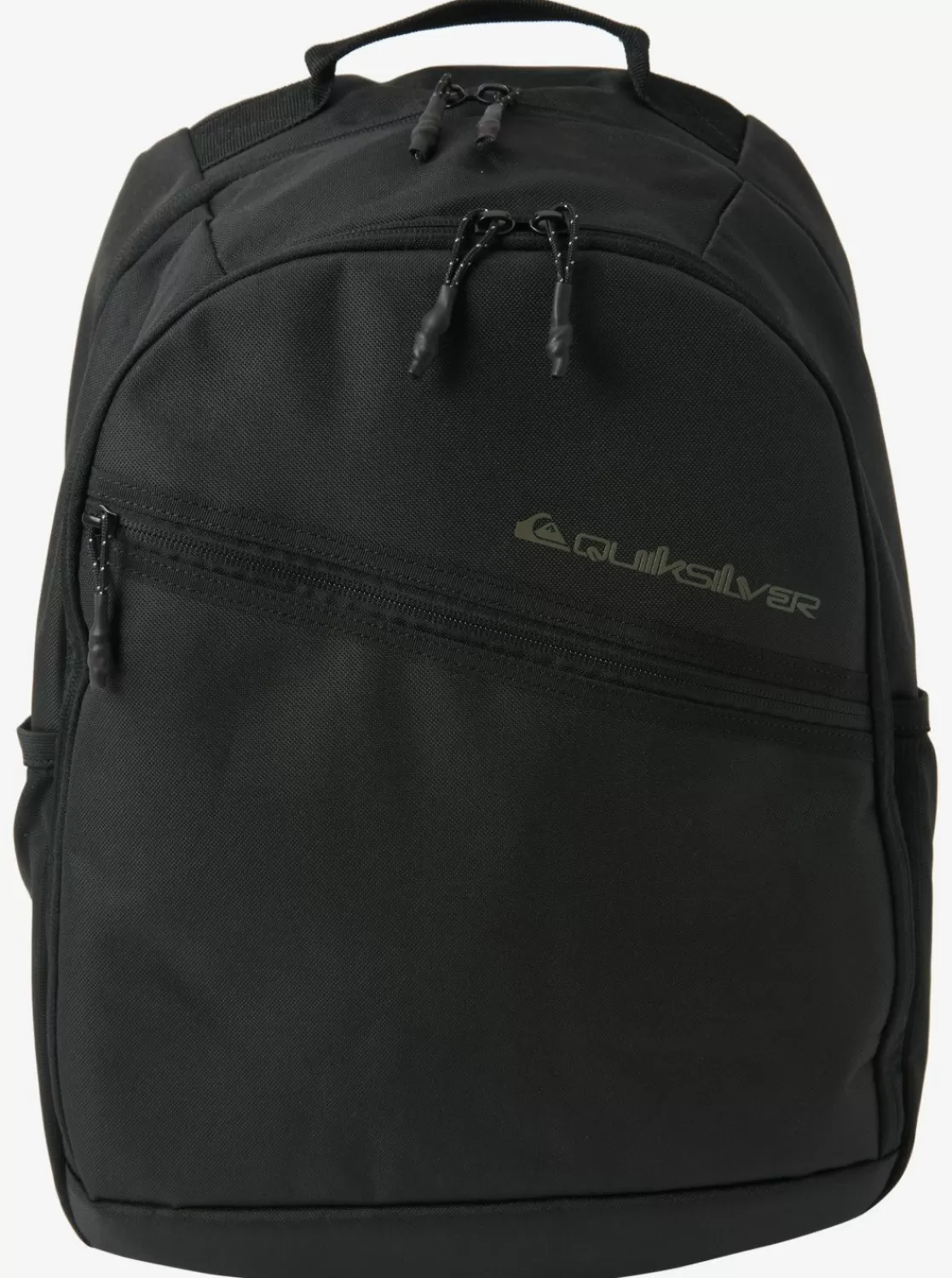 Quiksilver Schoolie 2.0 30L - Grand Sac A Dos Pour Homme