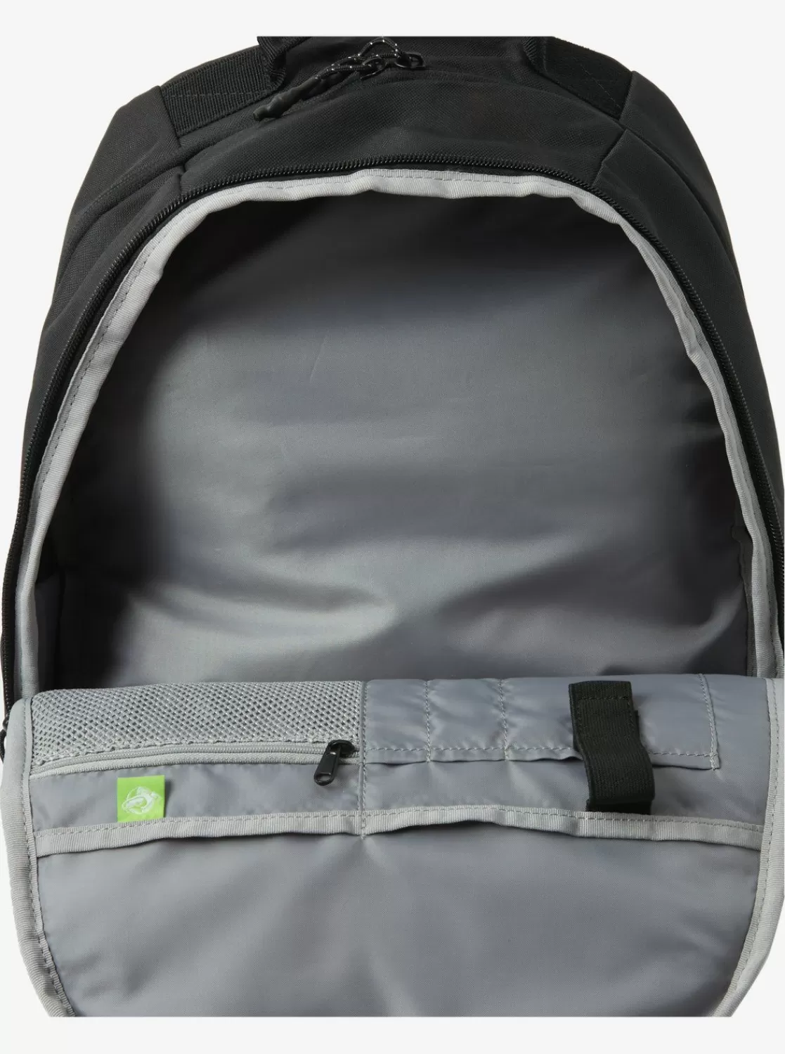 Quiksilver Schoolie 2.0 30L - Grand Sac A Dos Pour Homme