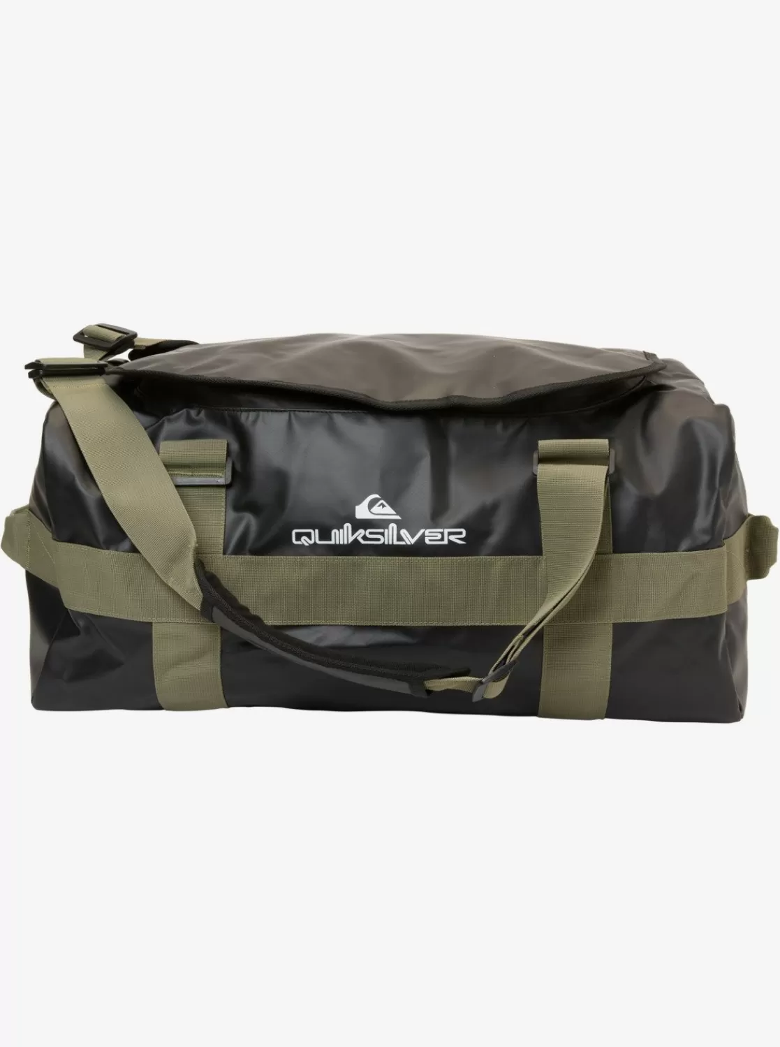 Quiksilver Sea Stash - Sac De Voyage Duffle Pour Homme