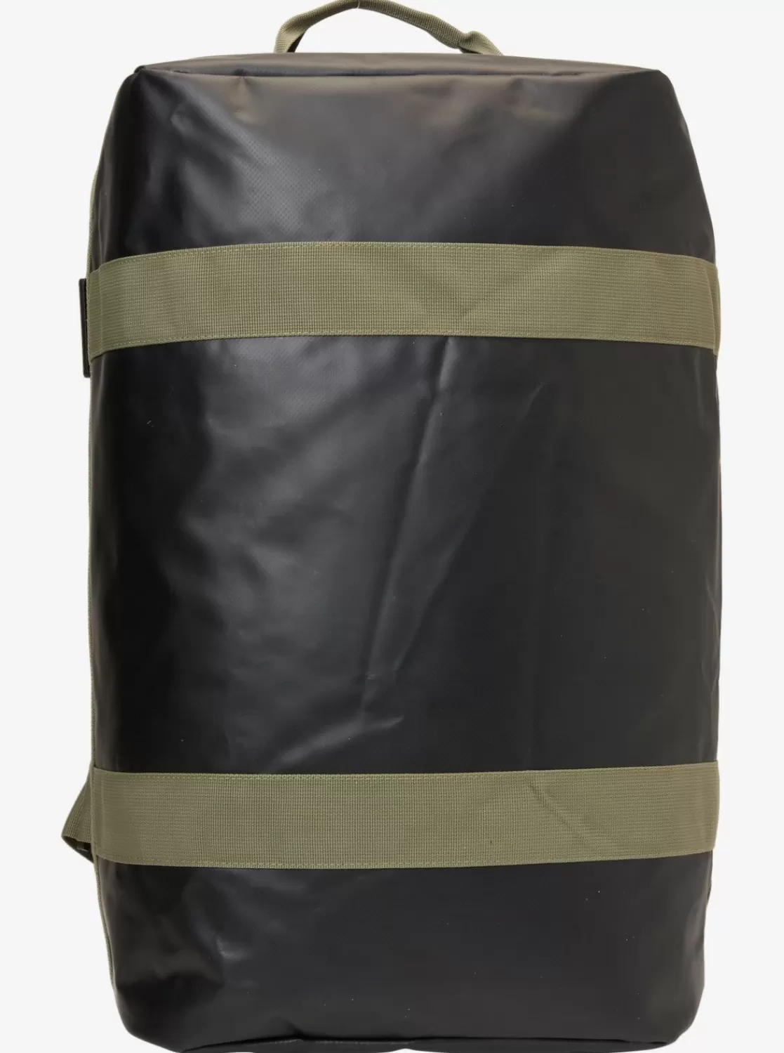 Quiksilver Sea Stash - Sac De Voyage Duffle Pour Homme