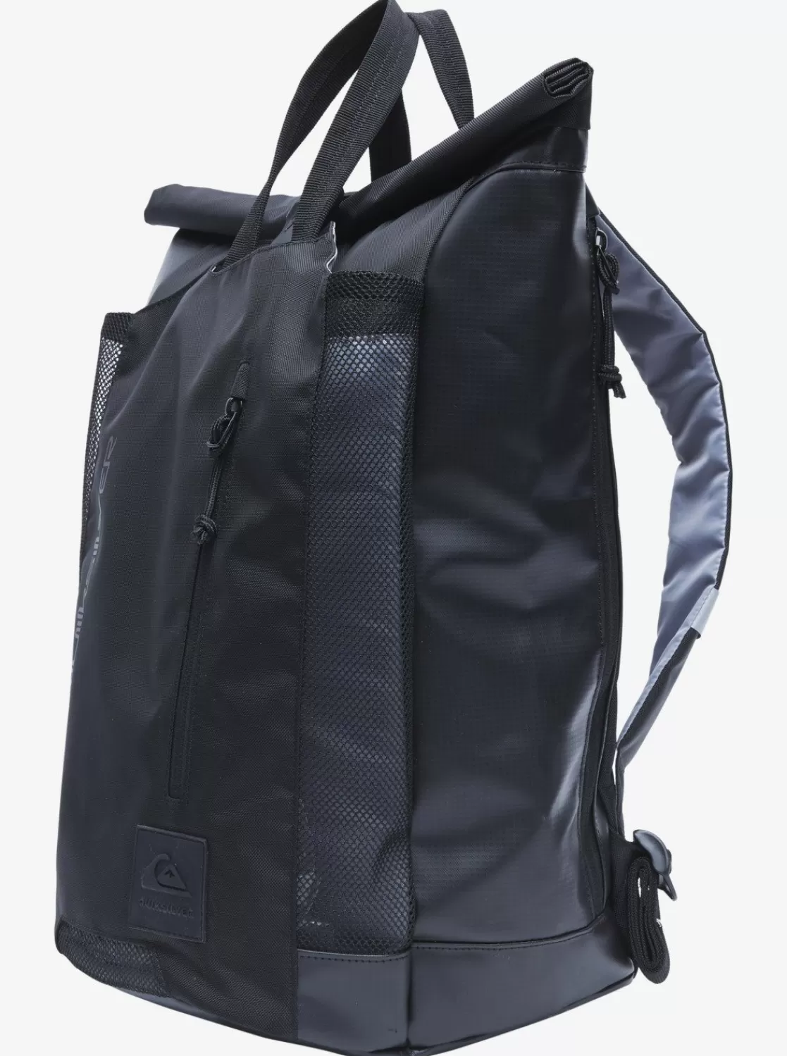 Quiksilver Secret Sesh 37L - Grand Sac A Dos Pour Homme