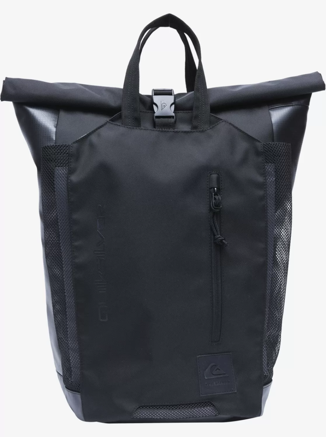 Quiksilver Secret Sesh - Grand Sac De Surf Pour Homme