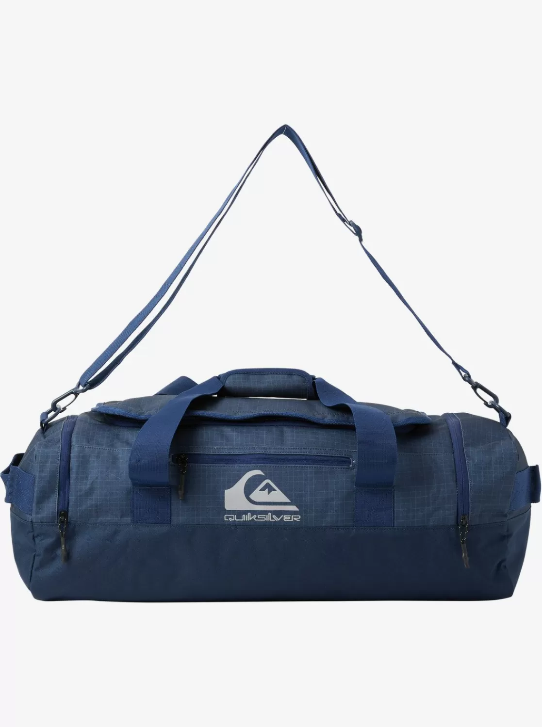 Quiksilver Shelter - Sac De Voyage Duffle Pour Homme