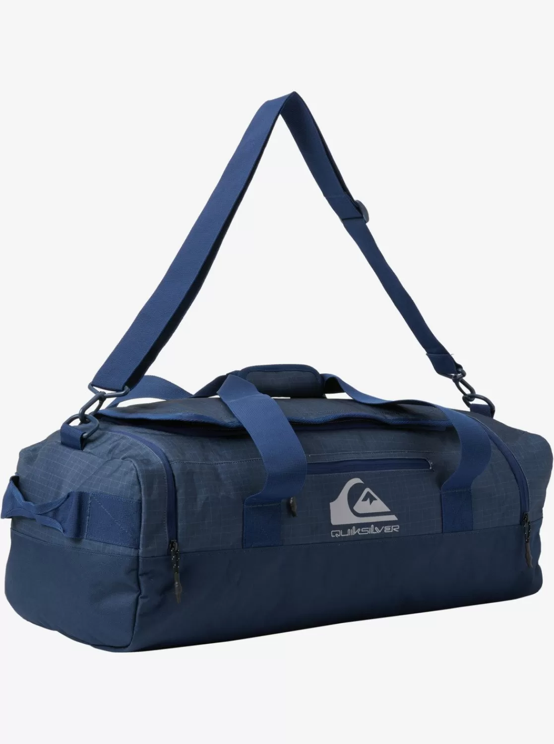 Quiksilver Shelter - Sac De Voyage Duffle Pour Homme