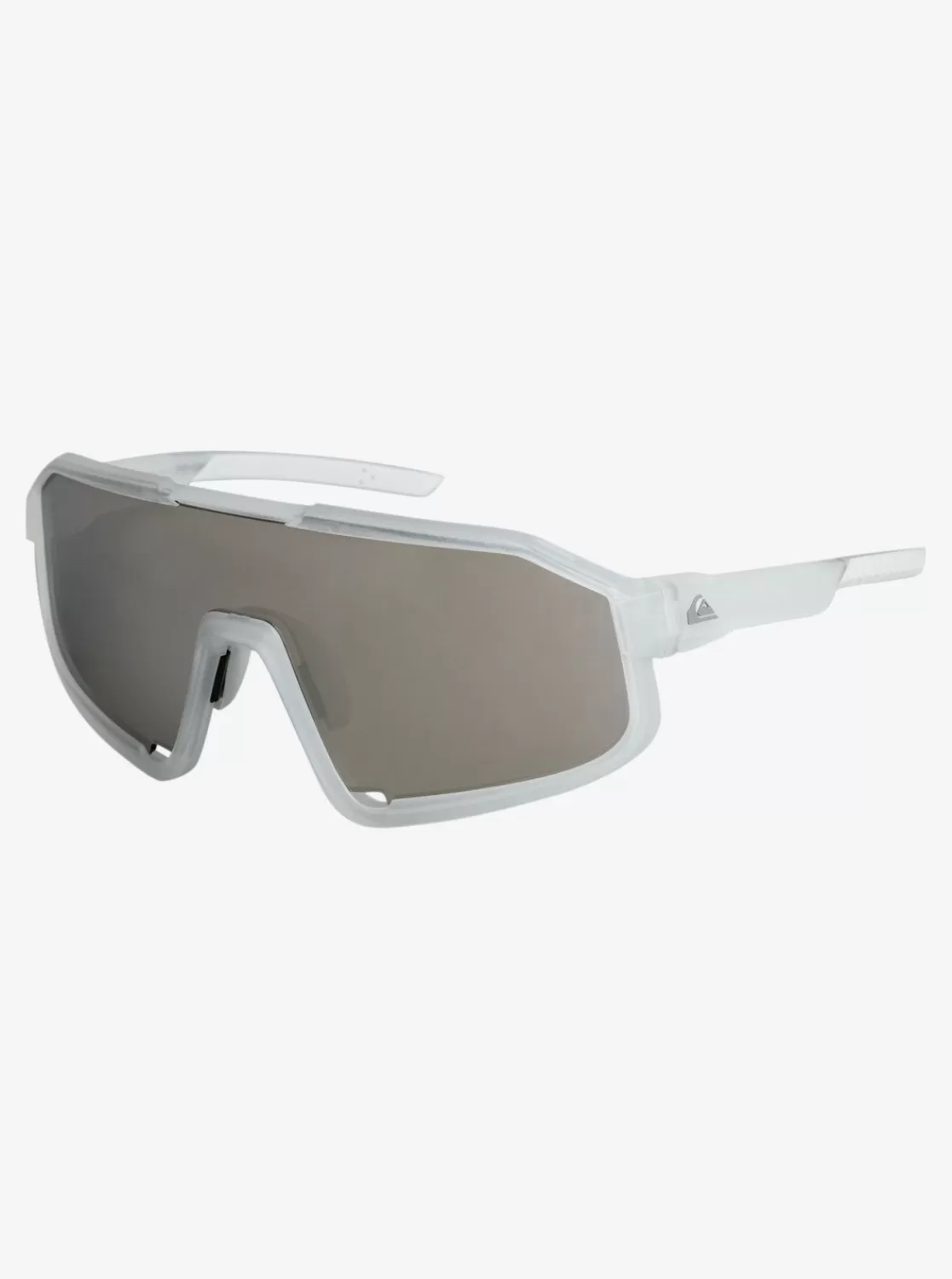 Quiksilver Slash+ - Lunettes De Soleil Pour Homme