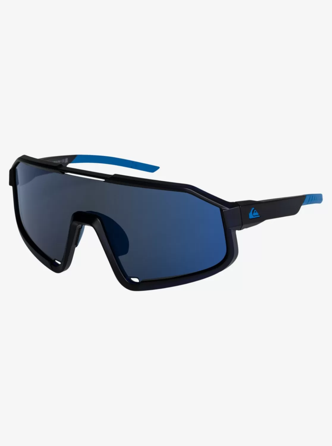 Quiksilver Slash - Lunettes De Soleil Pour Homme