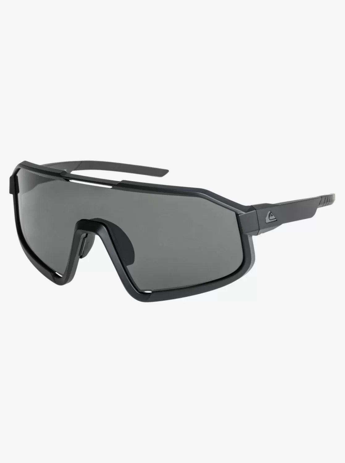 Quiksilver Slash - Lunettes De Soleil Pour Homme