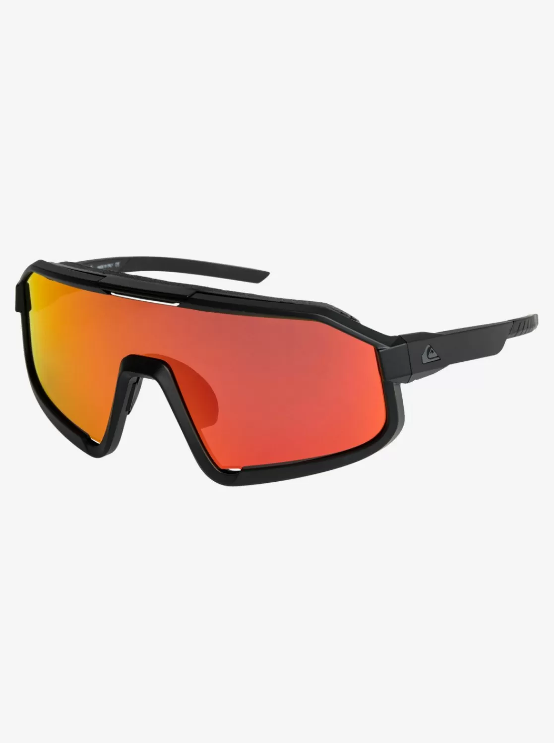 Quiksilver Slash+ - Lunettes De Soleil Pour Homme