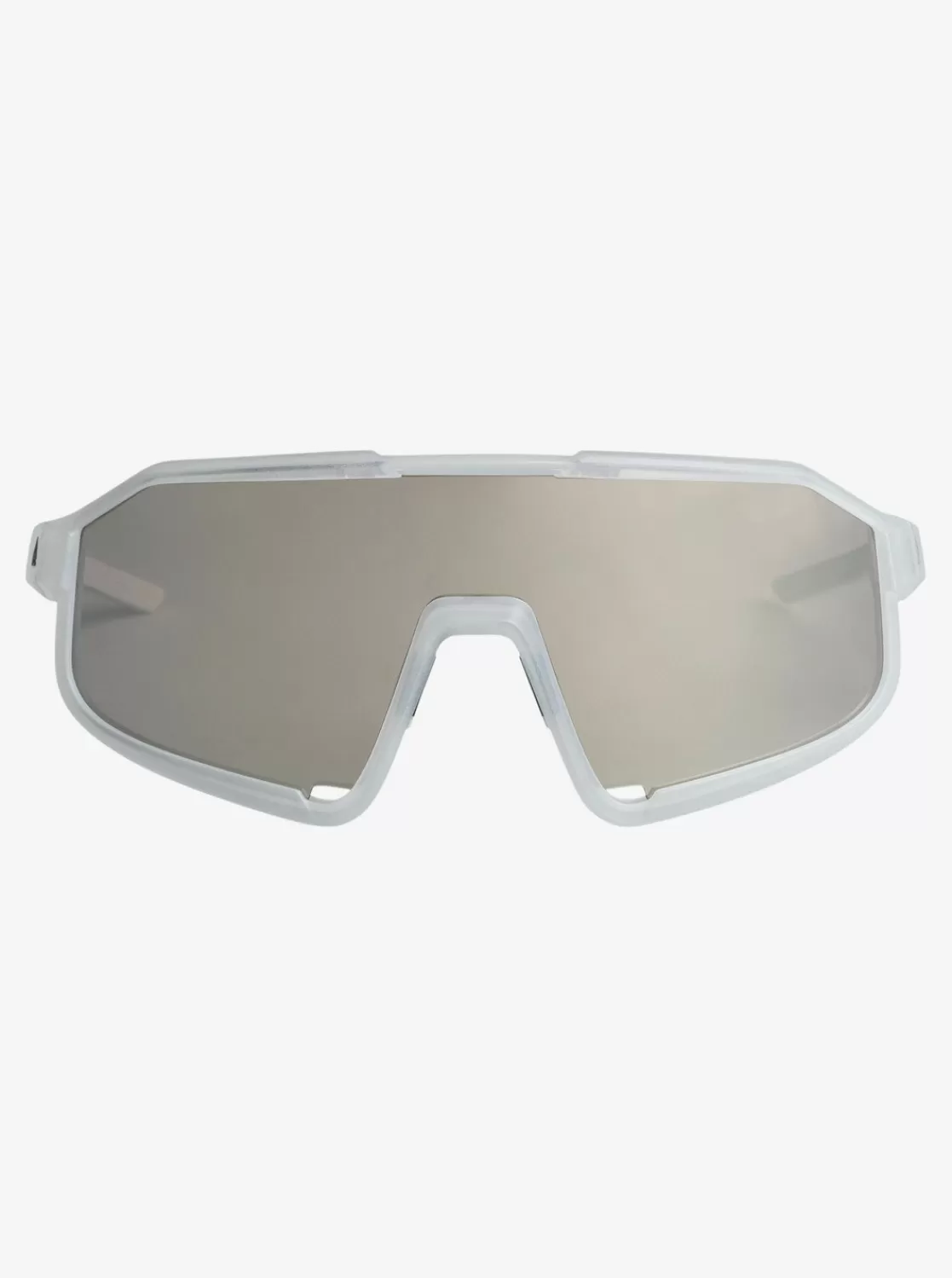 Quiksilver Slash+ - Lunettes De Soleil Pour Homme