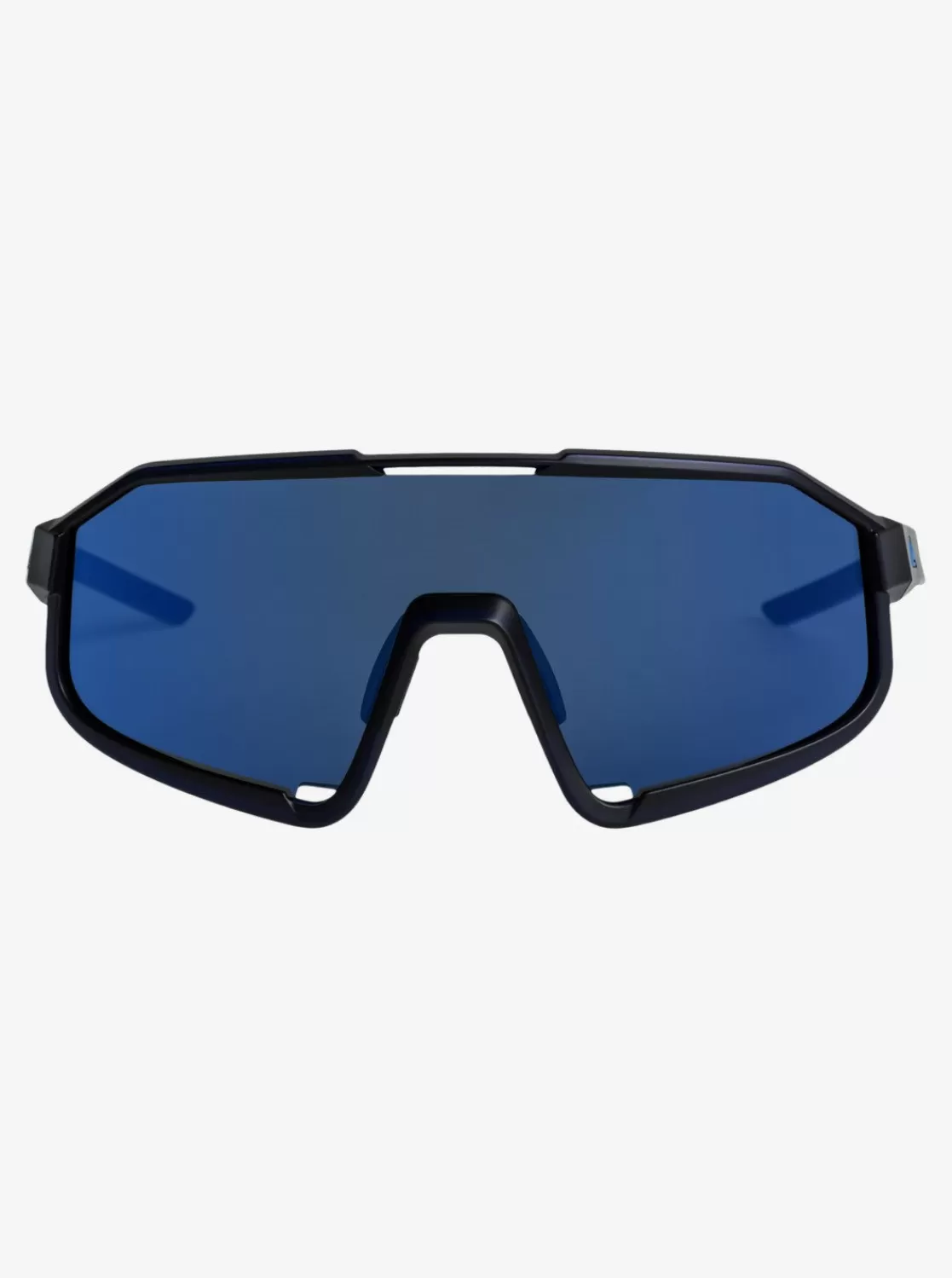 Quiksilver Slash - Lunettes De Soleil Pour Homme