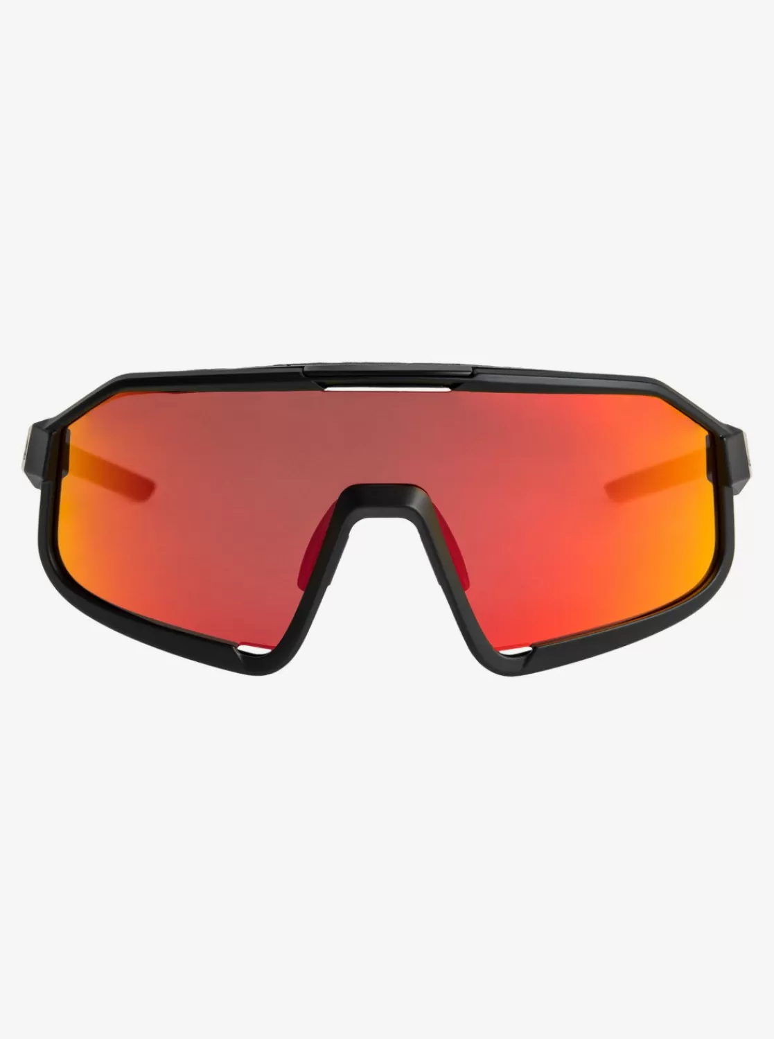 Quiksilver Slash+ - Lunettes De Soleil Pour Homme