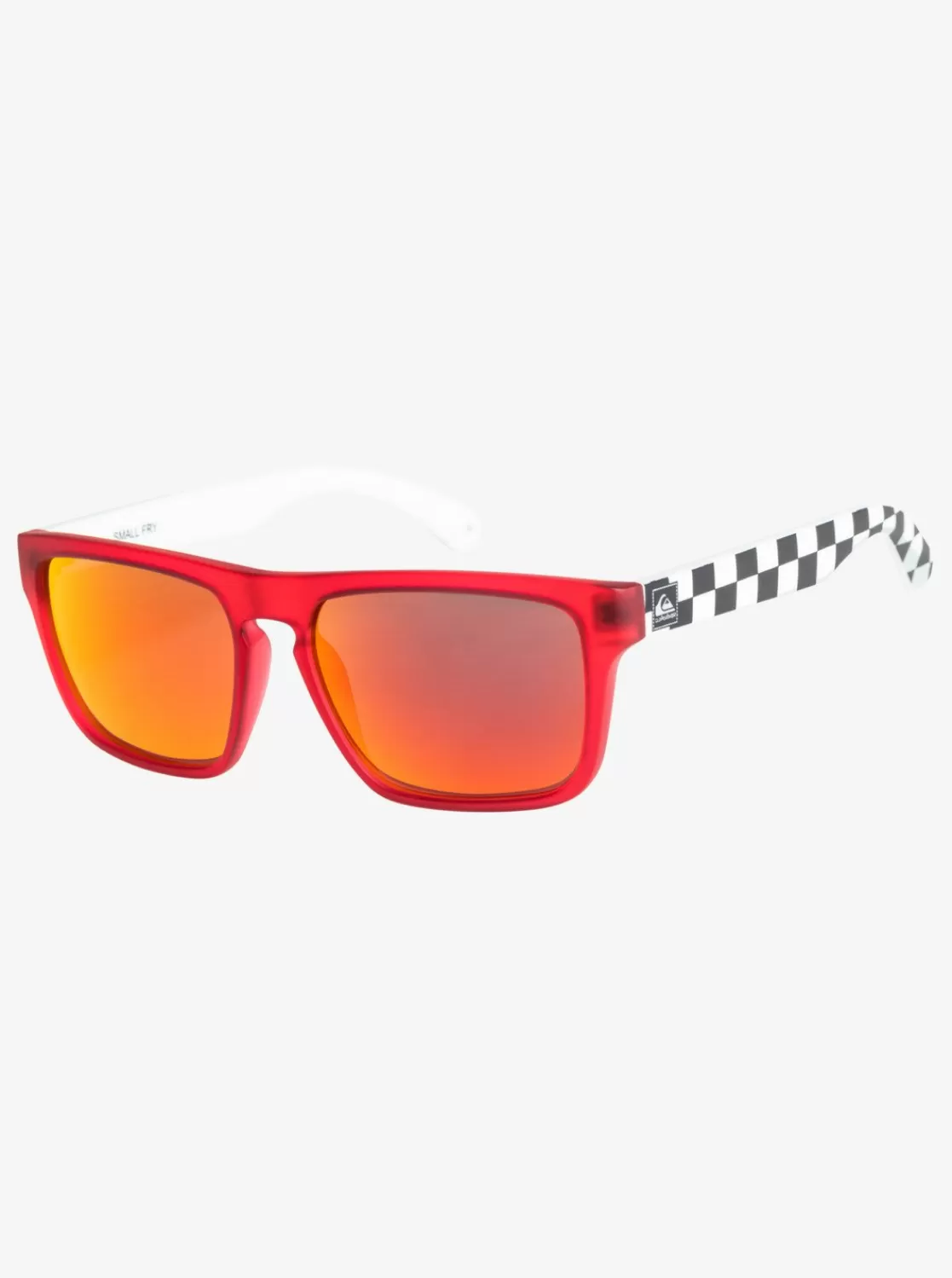 Quiksilver Small Fry - Lunettes De Soleil Pour Enfant