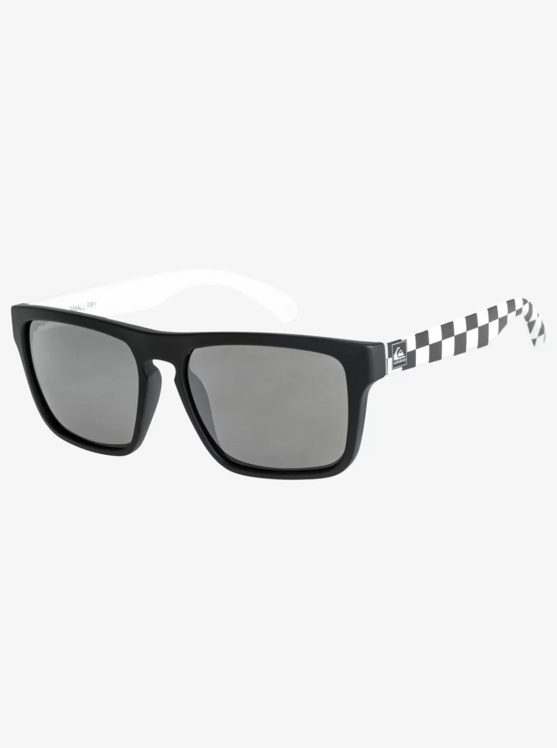 Quiksilver Small Fry - Lunettes De Soleil Pour Enfant