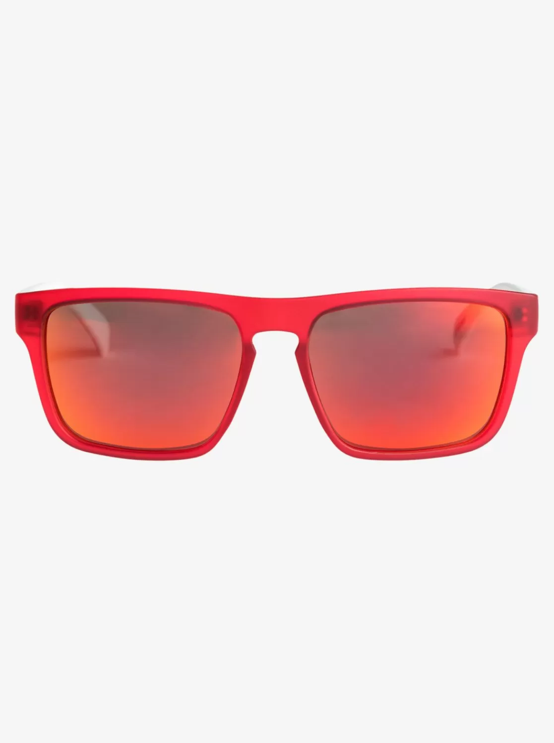 Quiksilver Small Fry - Lunettes De Soleil Pour Enfant