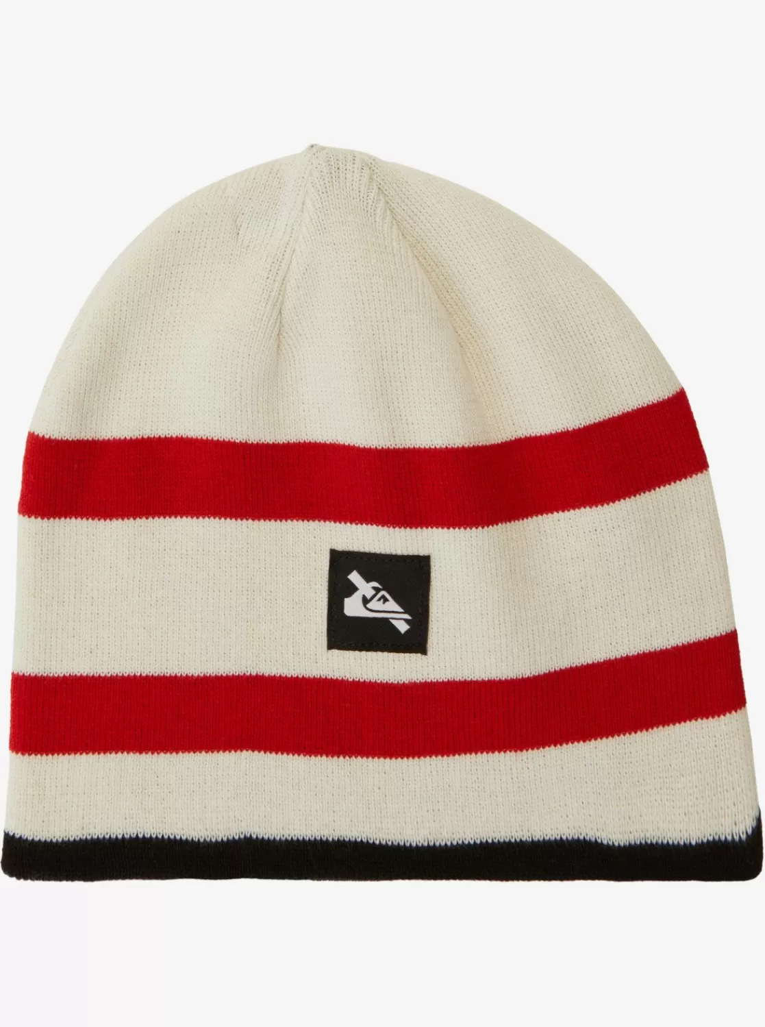 Quiksilver Snyc - Bonnet Pour Homme