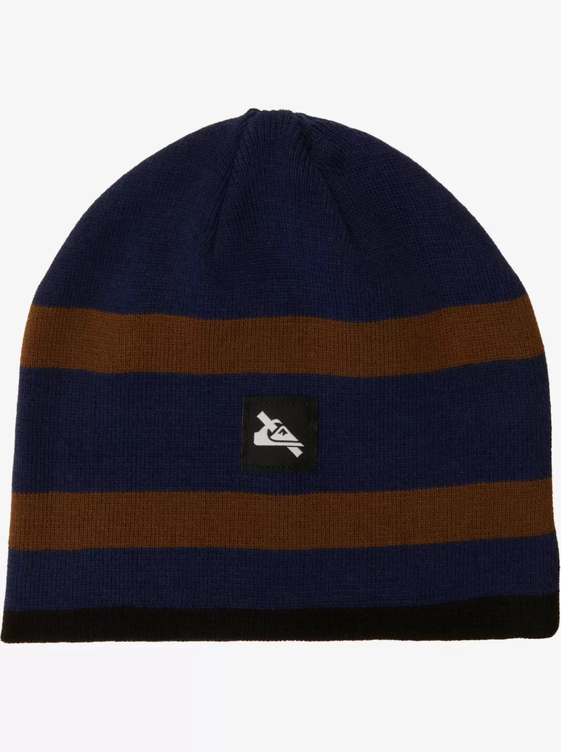 Quiksilver Snyc - Bonnet Pour Homme