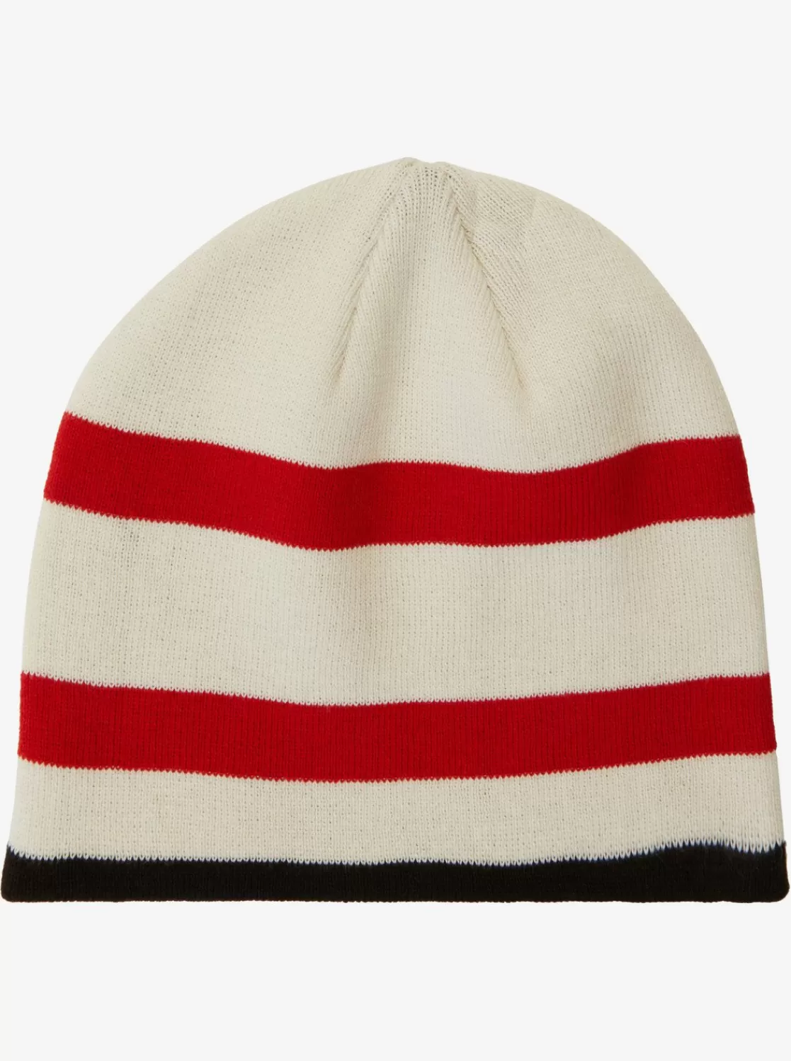 Quiksilver Snyc - Bonnet Pour Homme