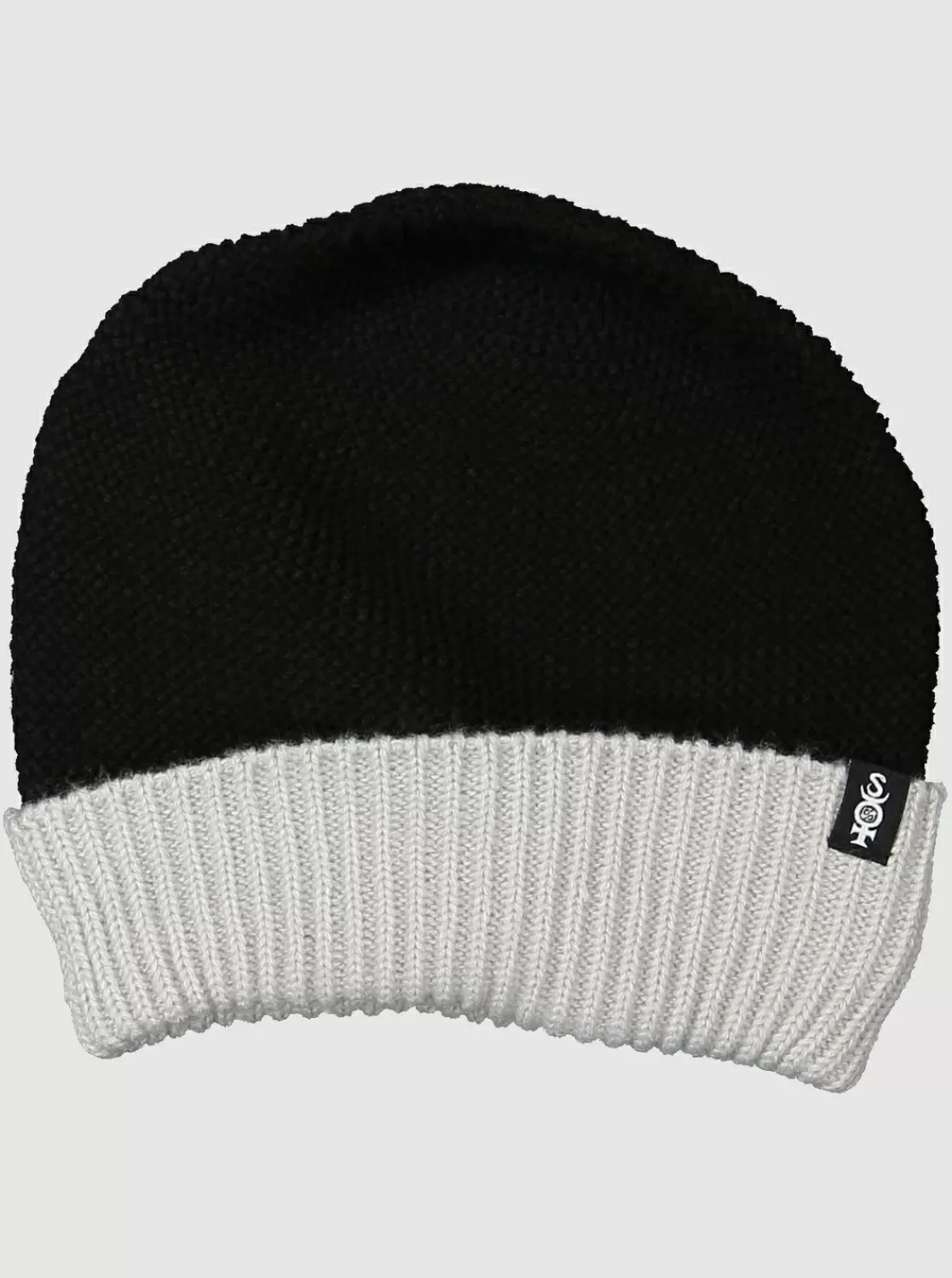 Quiksilver Sof - Bonnet Pour Homme