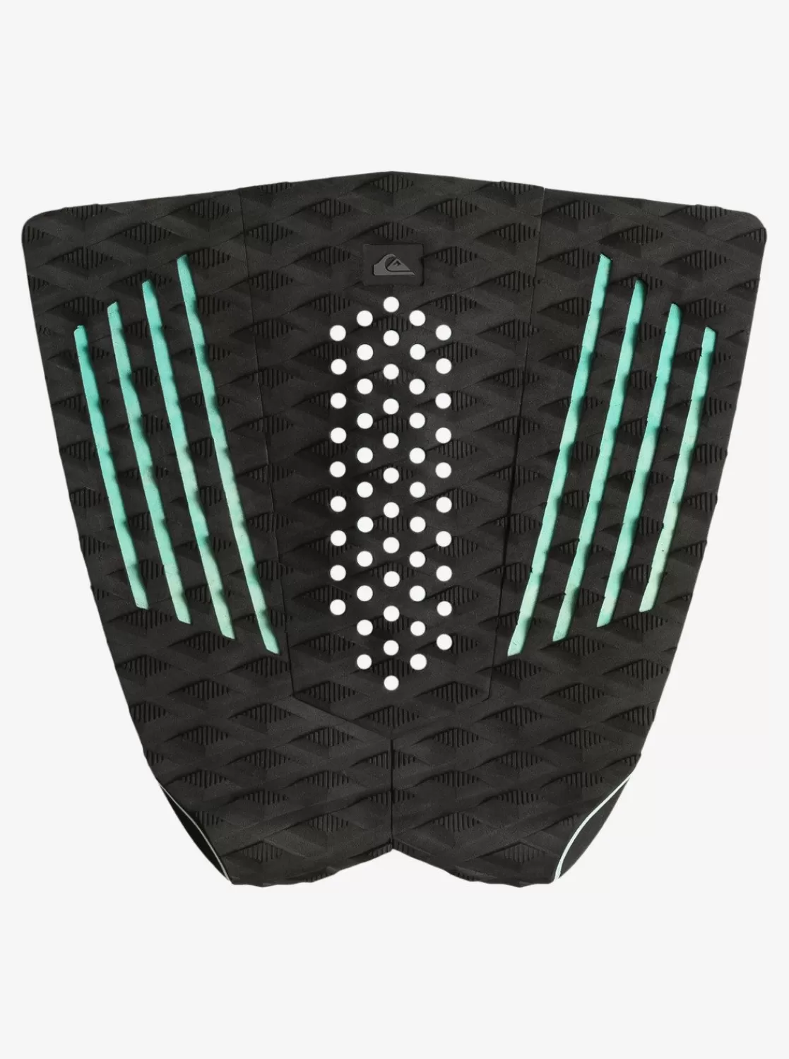 Quiksilver Suit - Pad De Surf