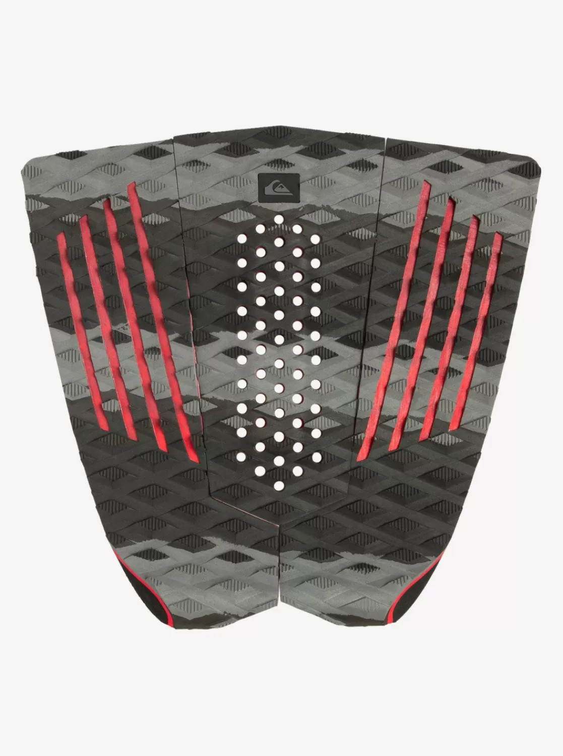 Quiksilver Suit - Pad De Surf