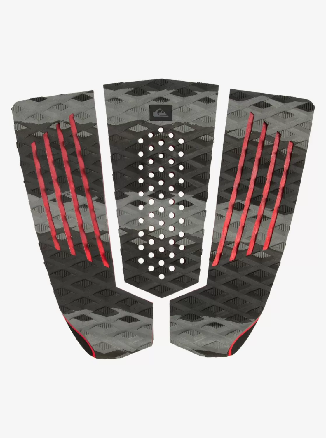 Quiksilver Suit - Pad De Surf