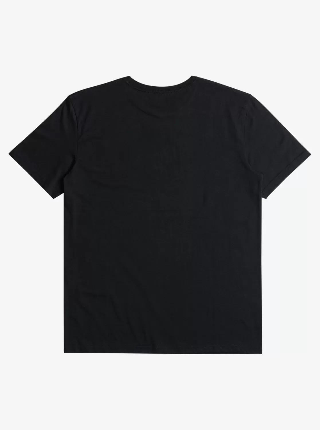 Quiksilver Surf & Turf - T-Shirt A Manches Courtes Pour Homme