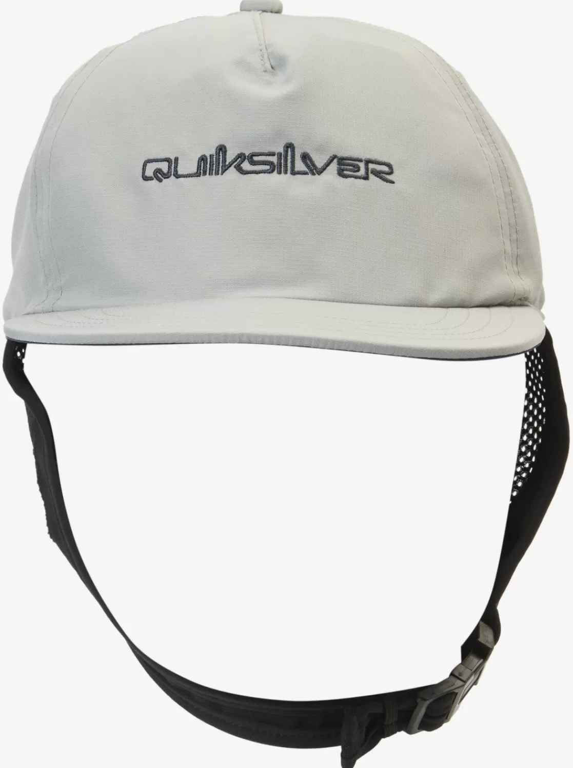 Quiksilver Surfari 2.0 - Casquette De Surf Pour Homme