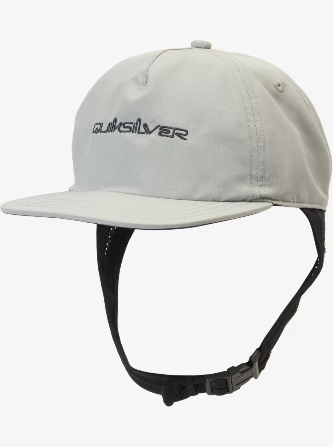 Quiksilver Surfari 2.0 - Casquette De Surf Pour Homme