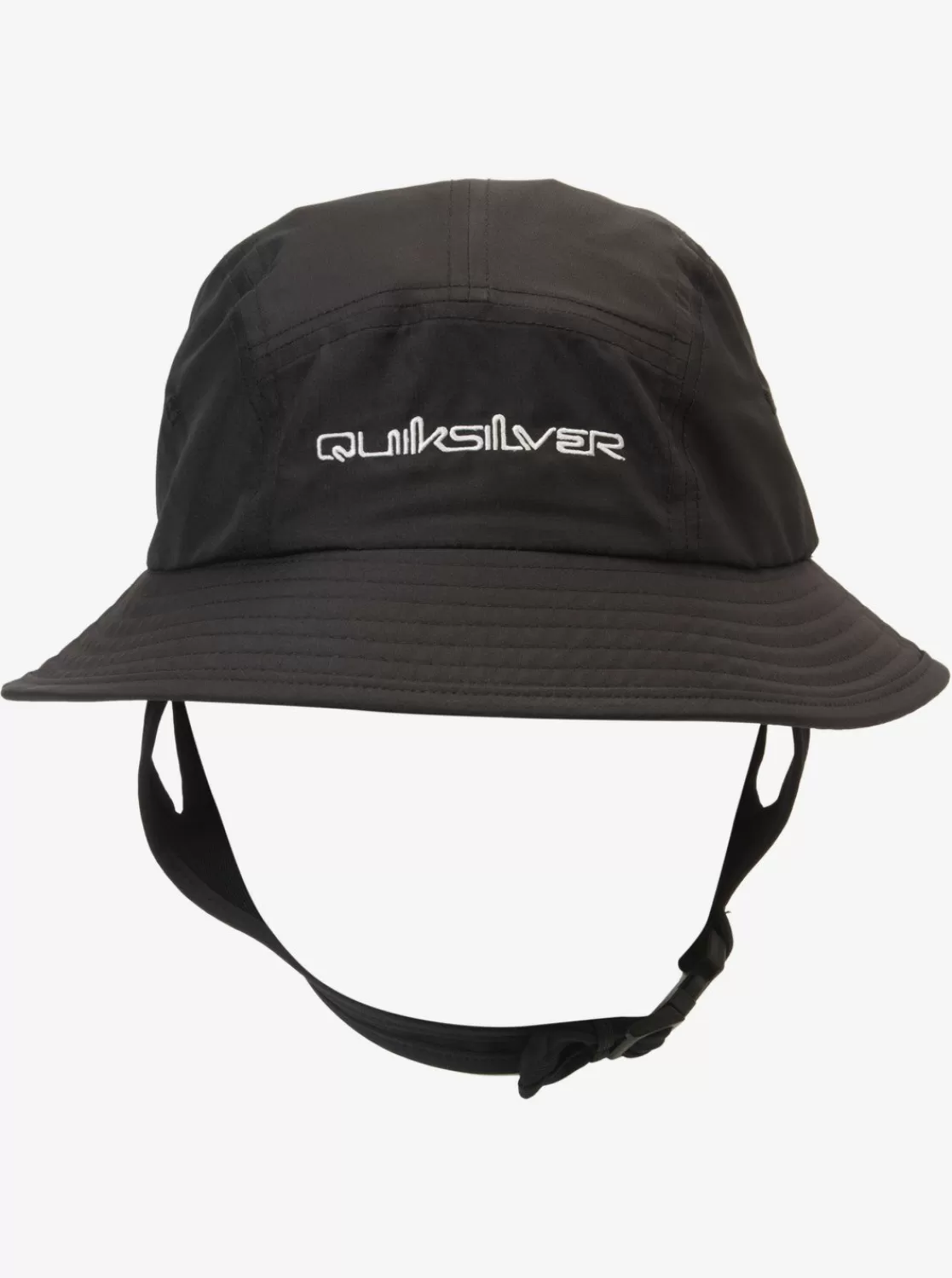 Quiksilver Surfari 2.0 - Chapeau De Surf Pour Homme