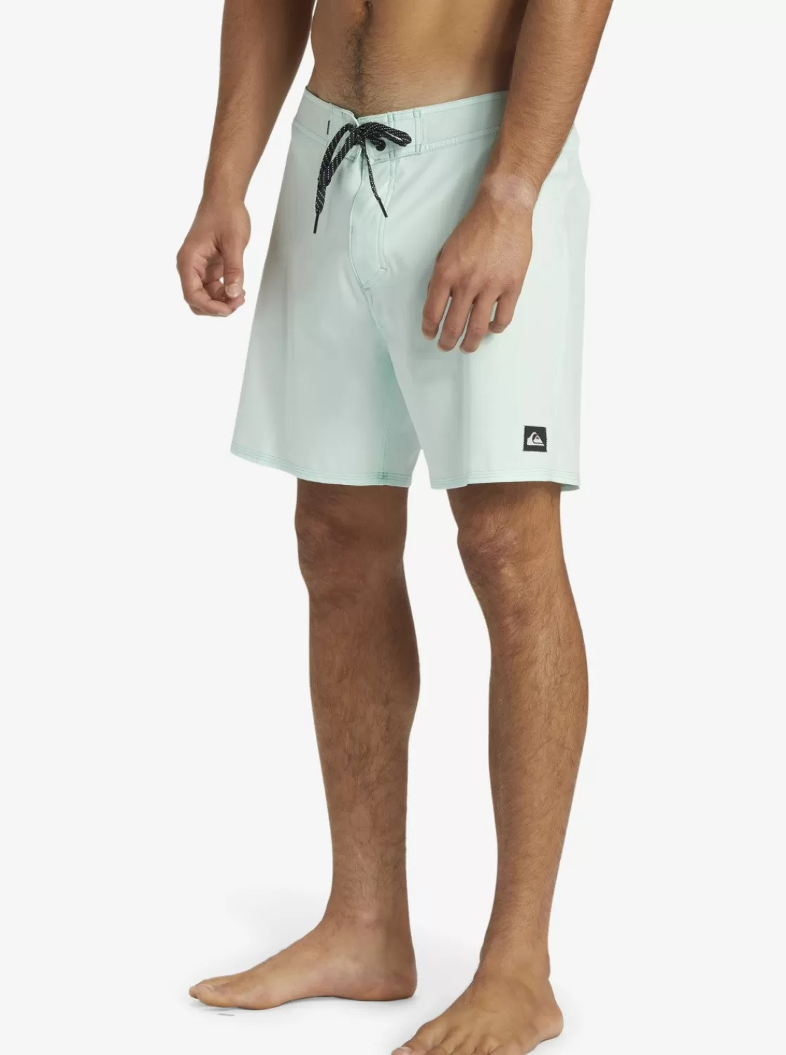 Quiksilver Surfsilk Kaimana 16" - Boardshort Pour Homme