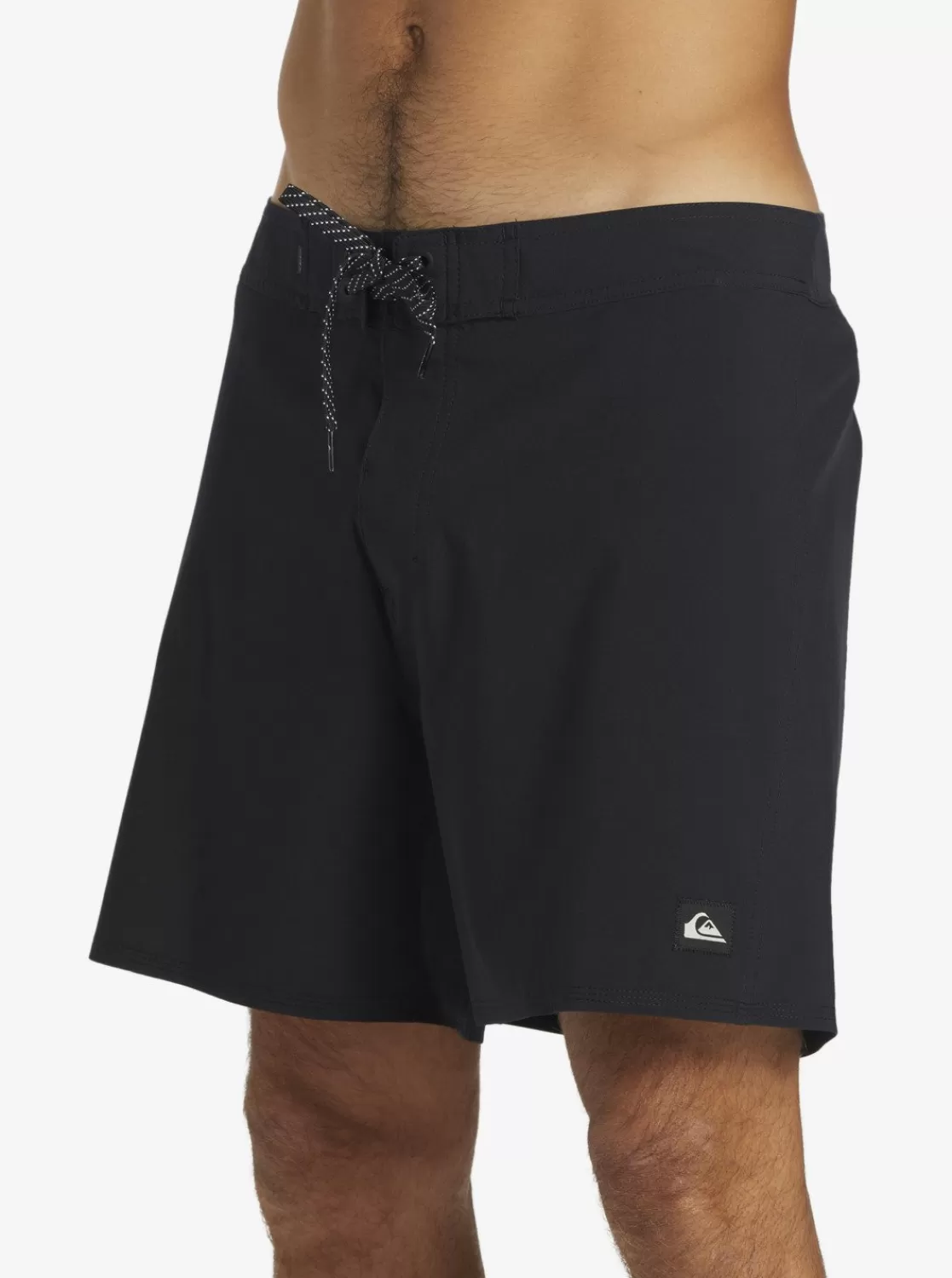 Quiksilver Surfsilk Kaimana 16" - Boardshort Pour Homme