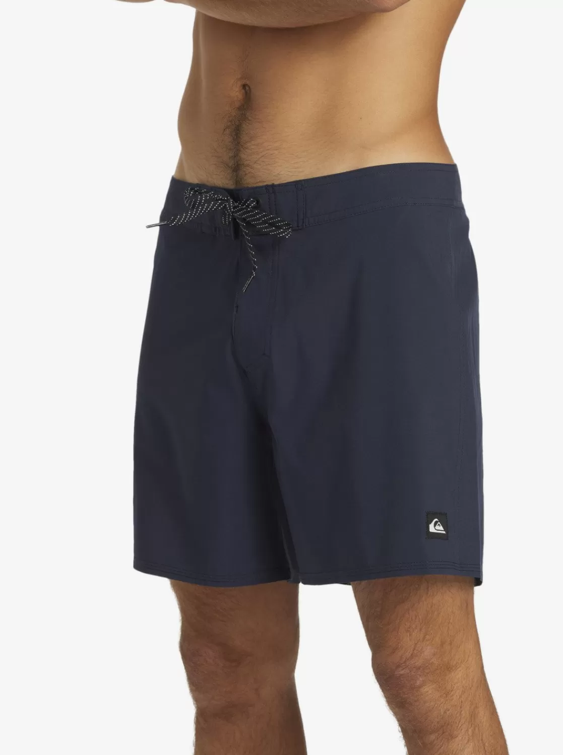 Quiksilver Surfsilk Kaimana 16" - Boardshort Pour Homme