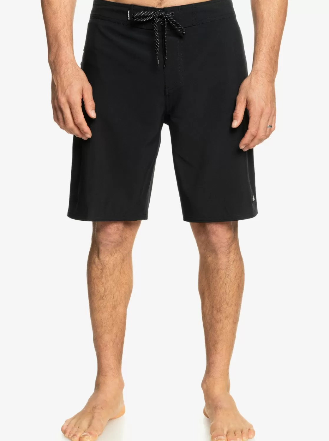 Quiksilver Surfsilk Kaimana 20" - Boardshort Pour Homme