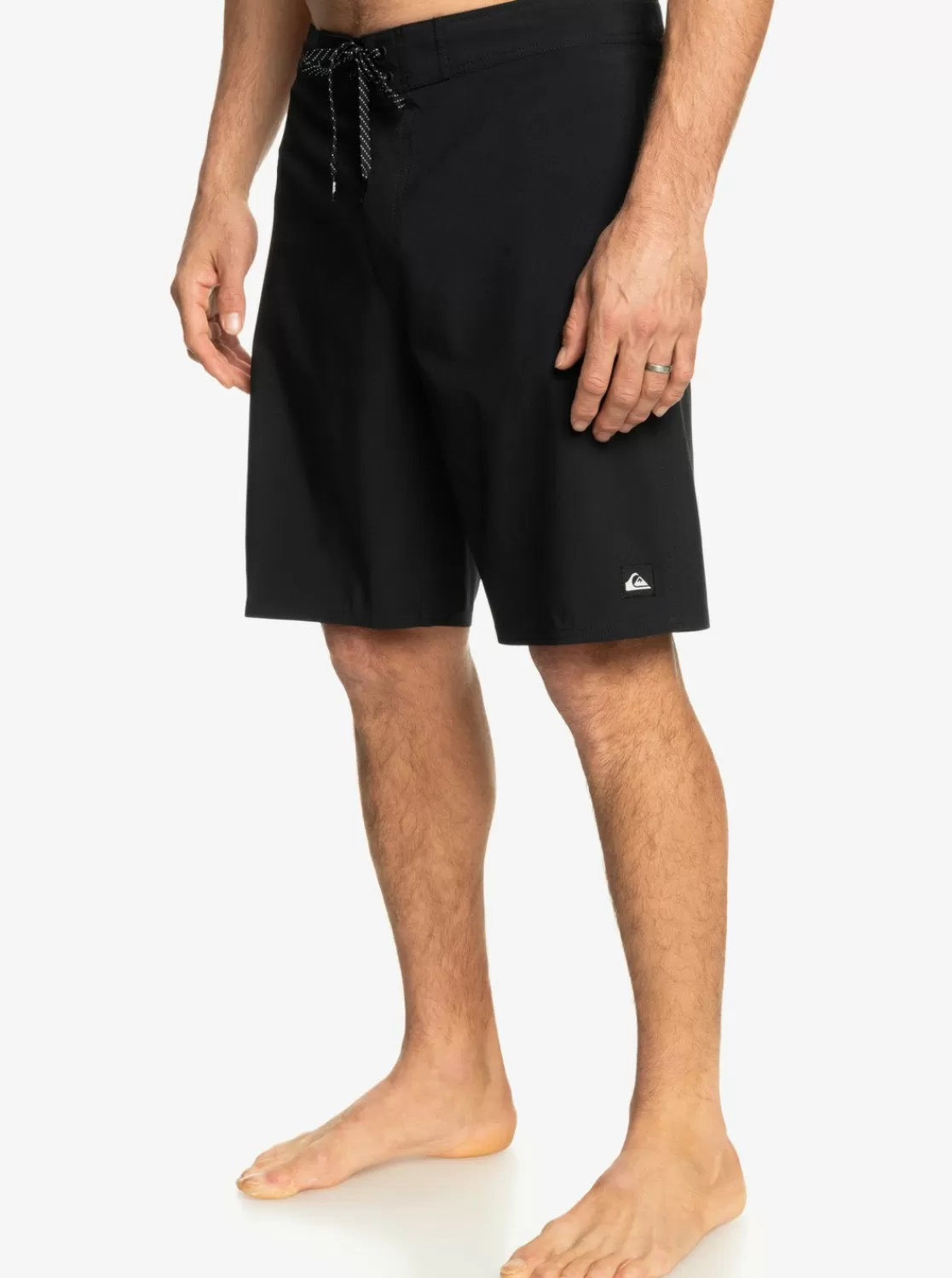 Quiksilver Surfsilk Kaimana 20" - Boardshort Pour Homme