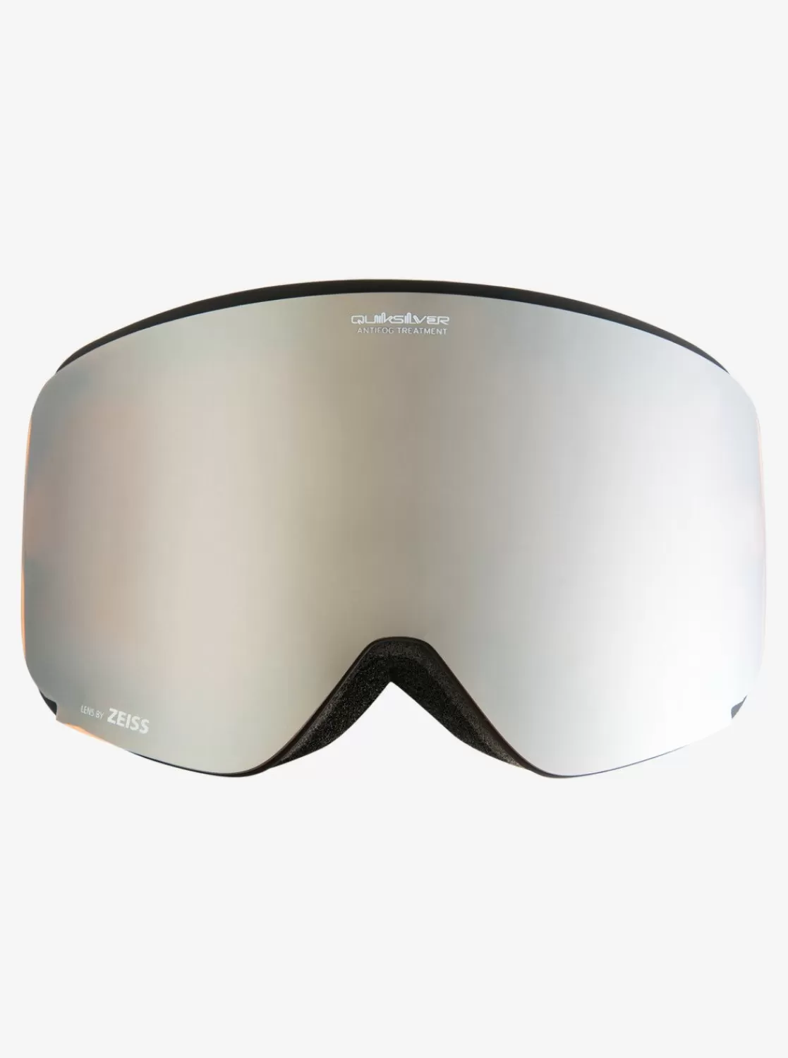 Quiksilver Switchback - Masque De Ski/Snowboard Pour Homme