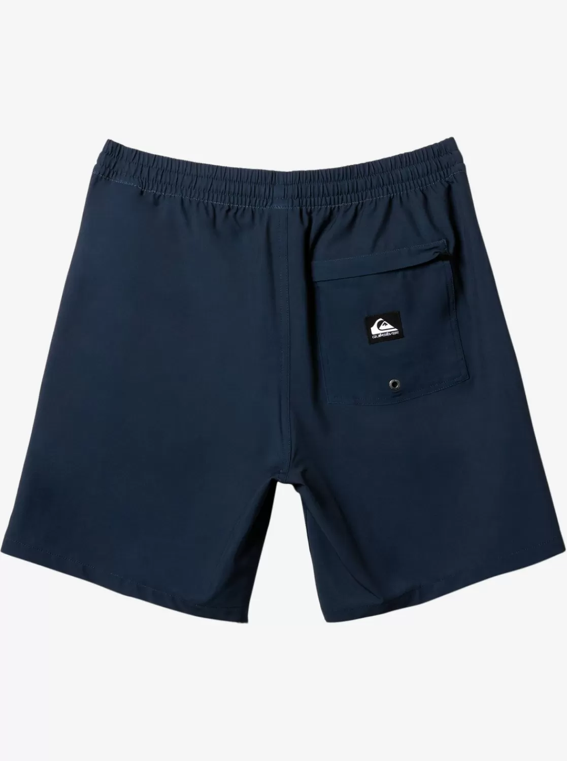 Quiksilver Taxer 18" - Boardshort Amphibian Pour Homme