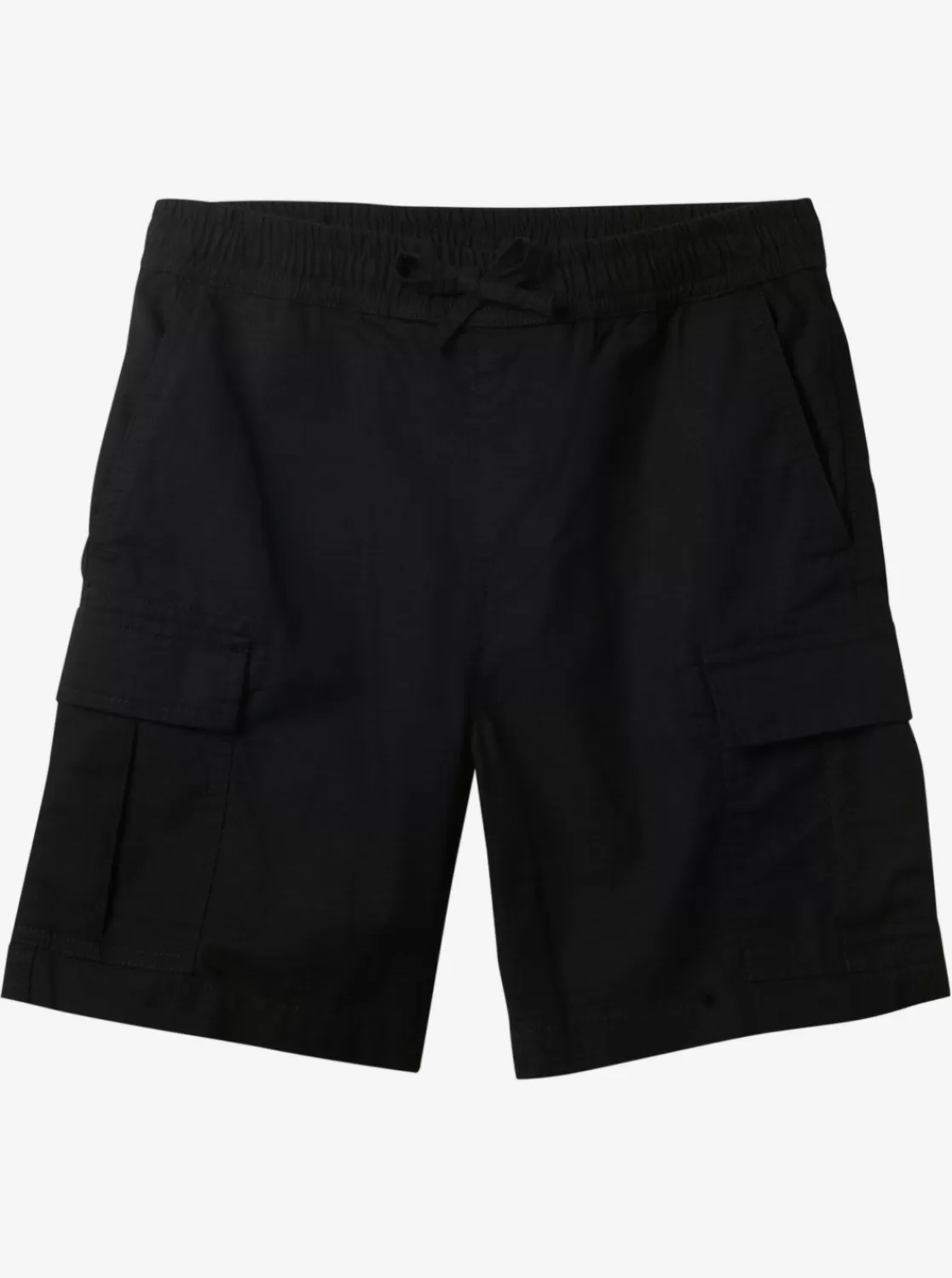 Quiksilver Taxer Cargo - Short Cargo Pour Garçon 8-16 Ans