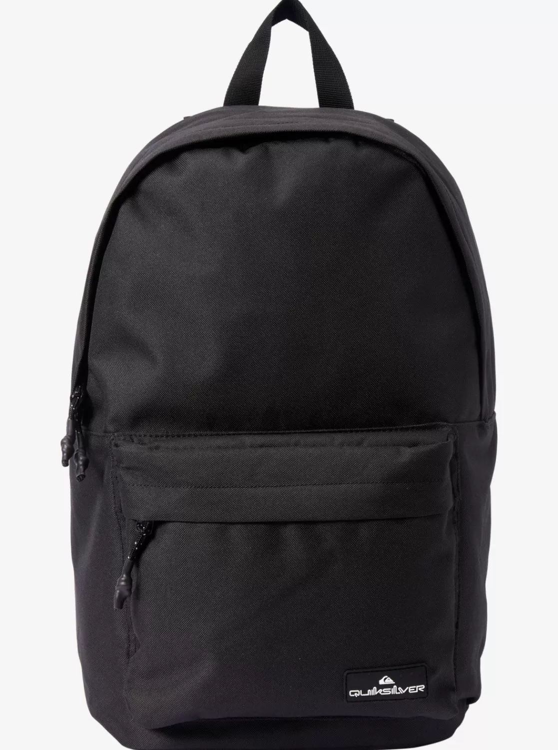 Quiksilver The Poster 26L - Sac A Dos Moyen Pour Homme