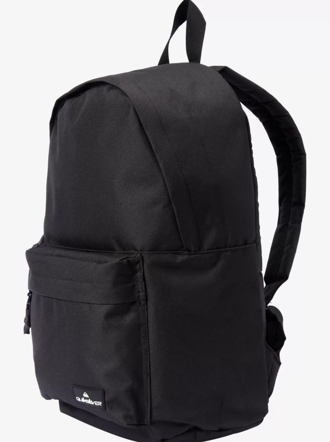 Quiksilver The Poster 26L - Sac A Dos Moyen Pour Homme