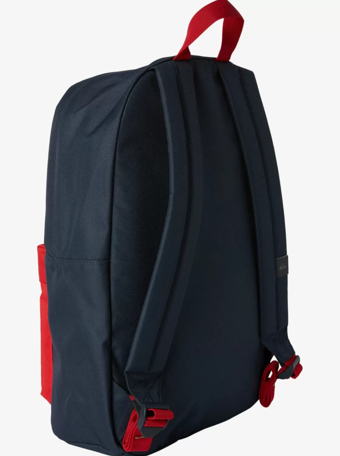 Quiksilver The Poster 26L - Sac A Dos Moyen Pour Homme