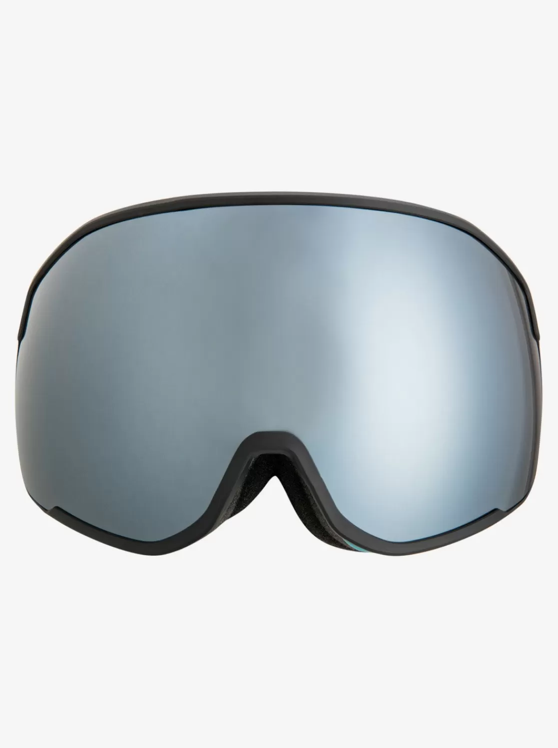 Quiksilver The Webb Travis Rice - Masque De Ski/Snowboard Pour Homme