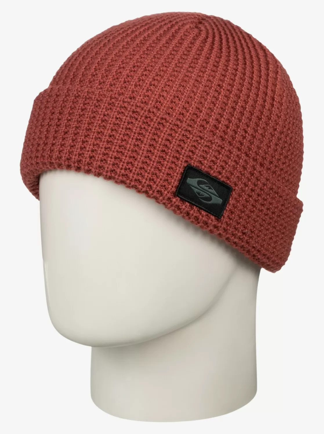 Quiksilver Tofino - Bonnet Pour Homme