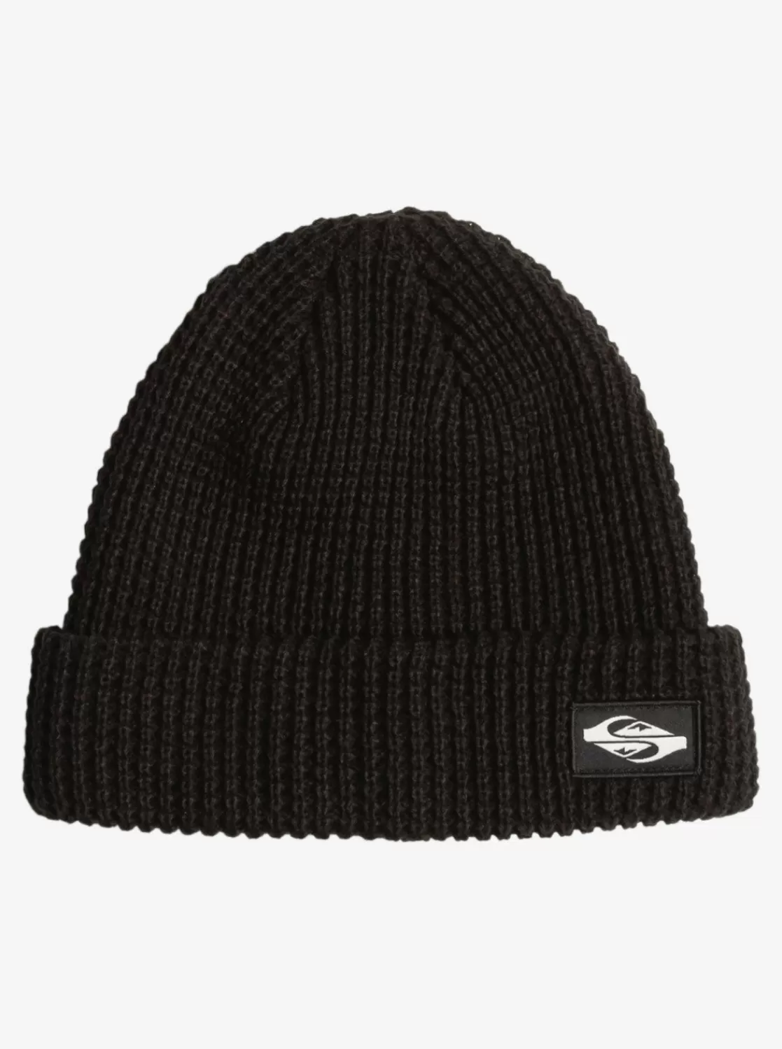 Quiksilver Tofino - Bonnet Pour Homme