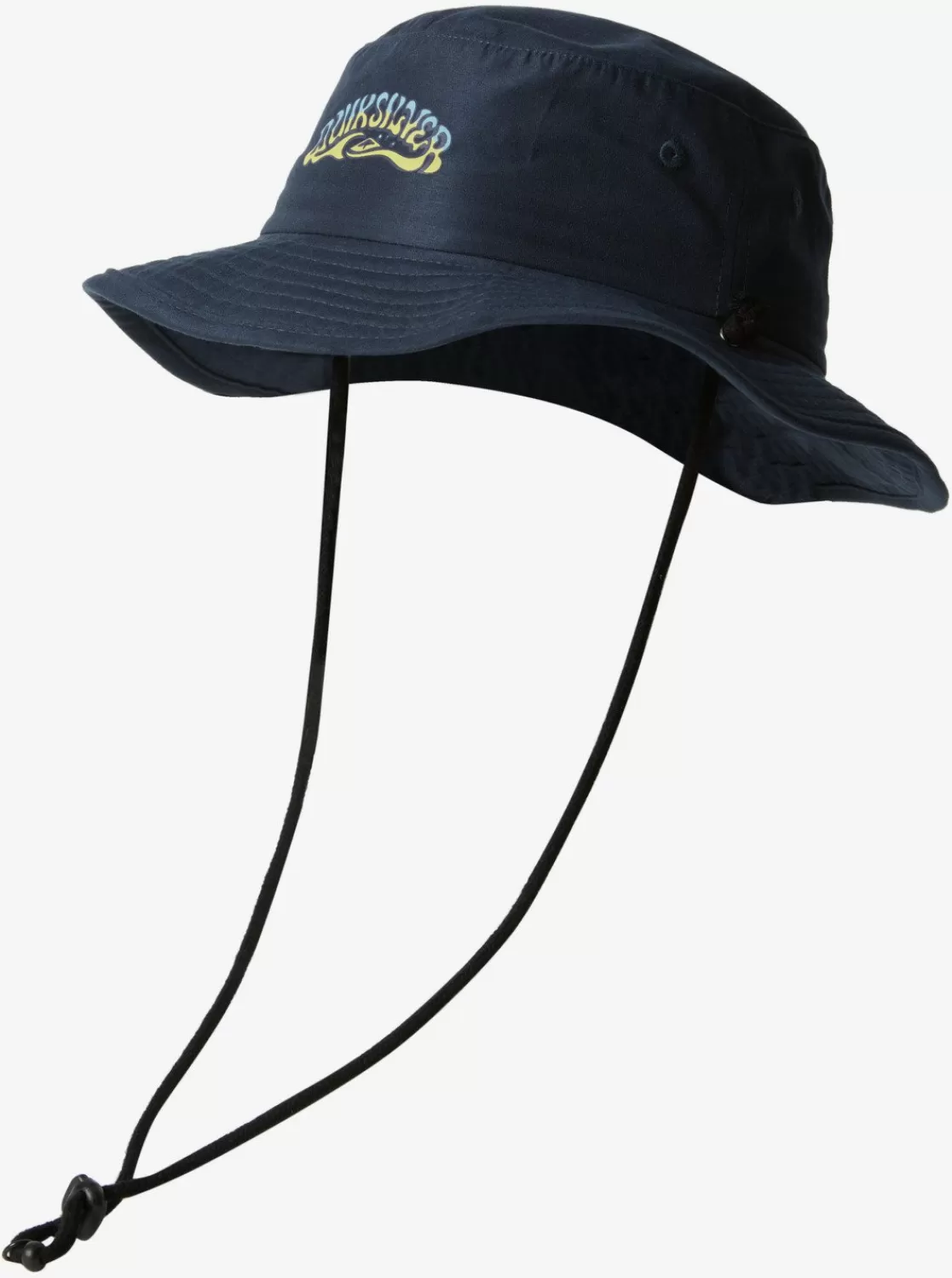 Quiksilver Tower - Chapeau Boonie Hat Pour Garçon