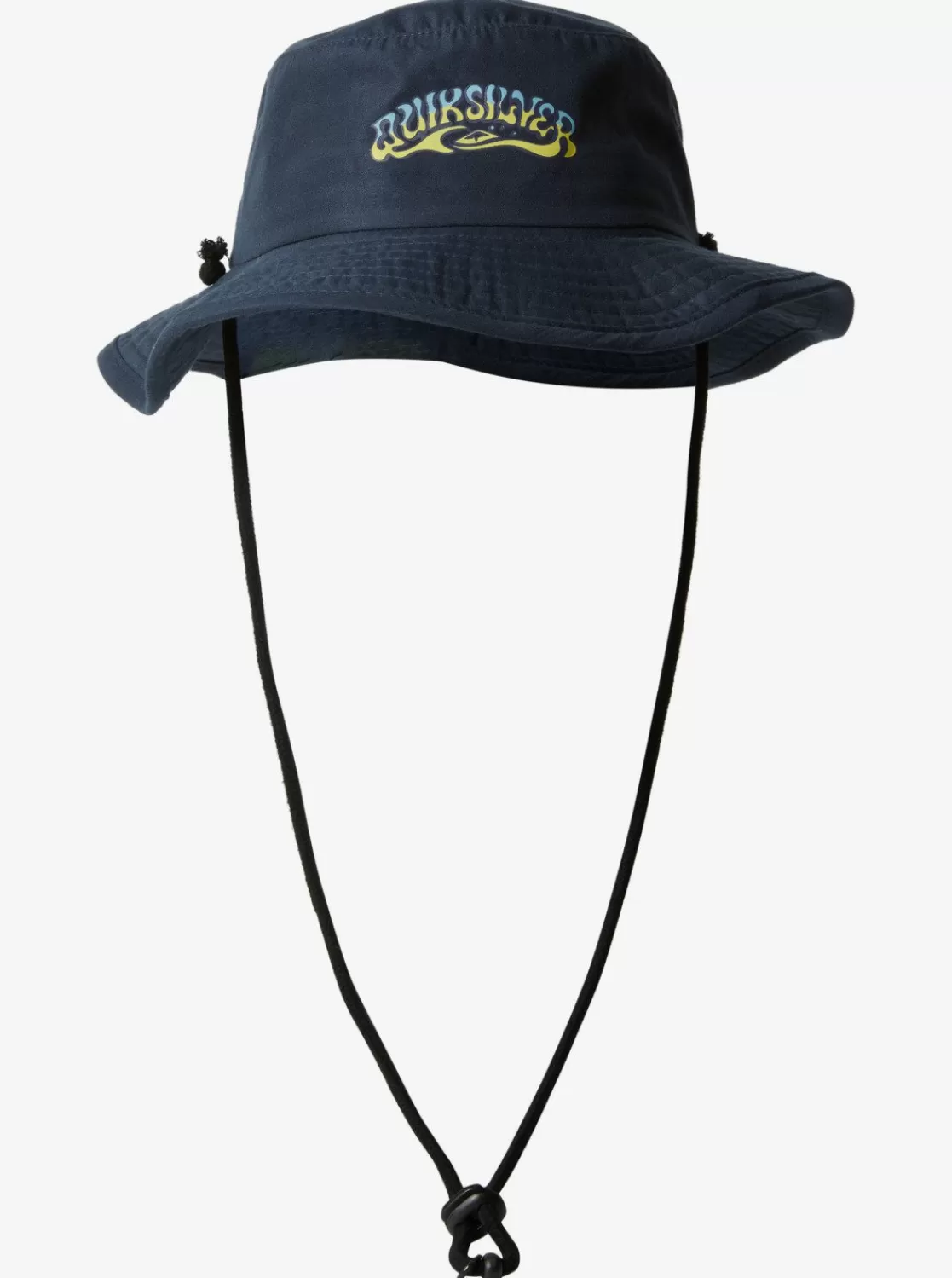 Quiksilver Tower - Chapeau Boonie Hat Pour Garçon