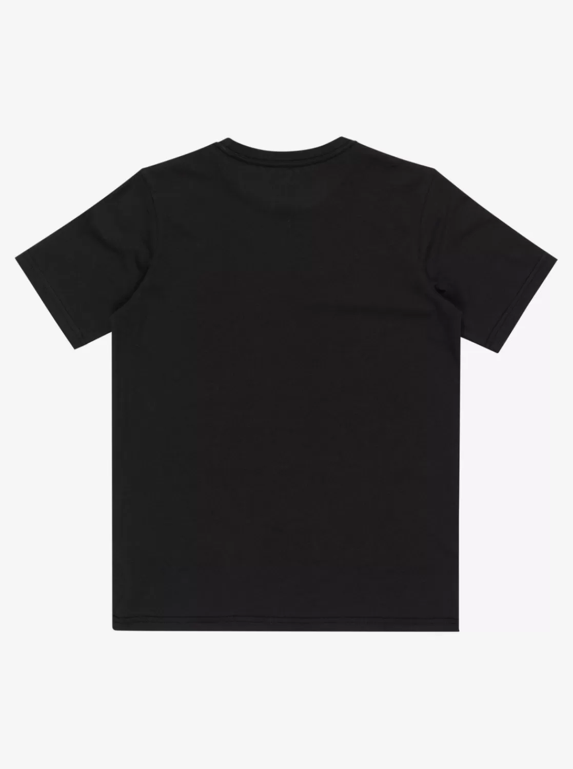 Quiksilver Tradesmith - T-Shirt Pour Garçon 8-16 Ans