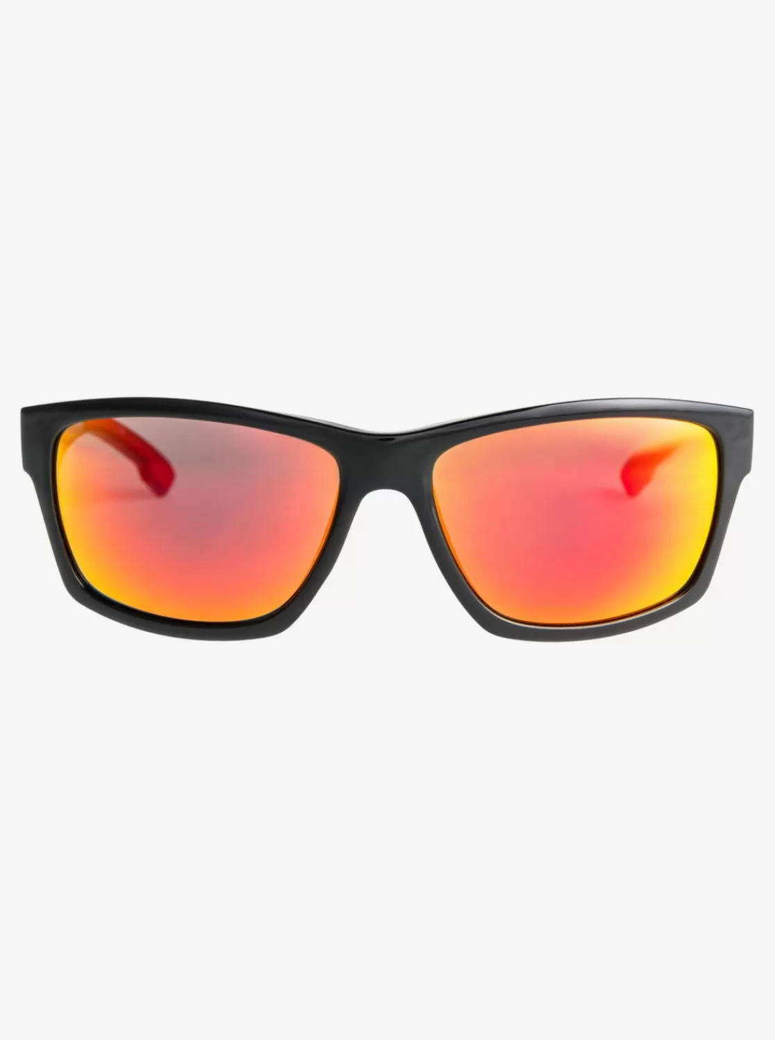 Quiksilver Trailway - Lunettes De Soleil Pour Homme