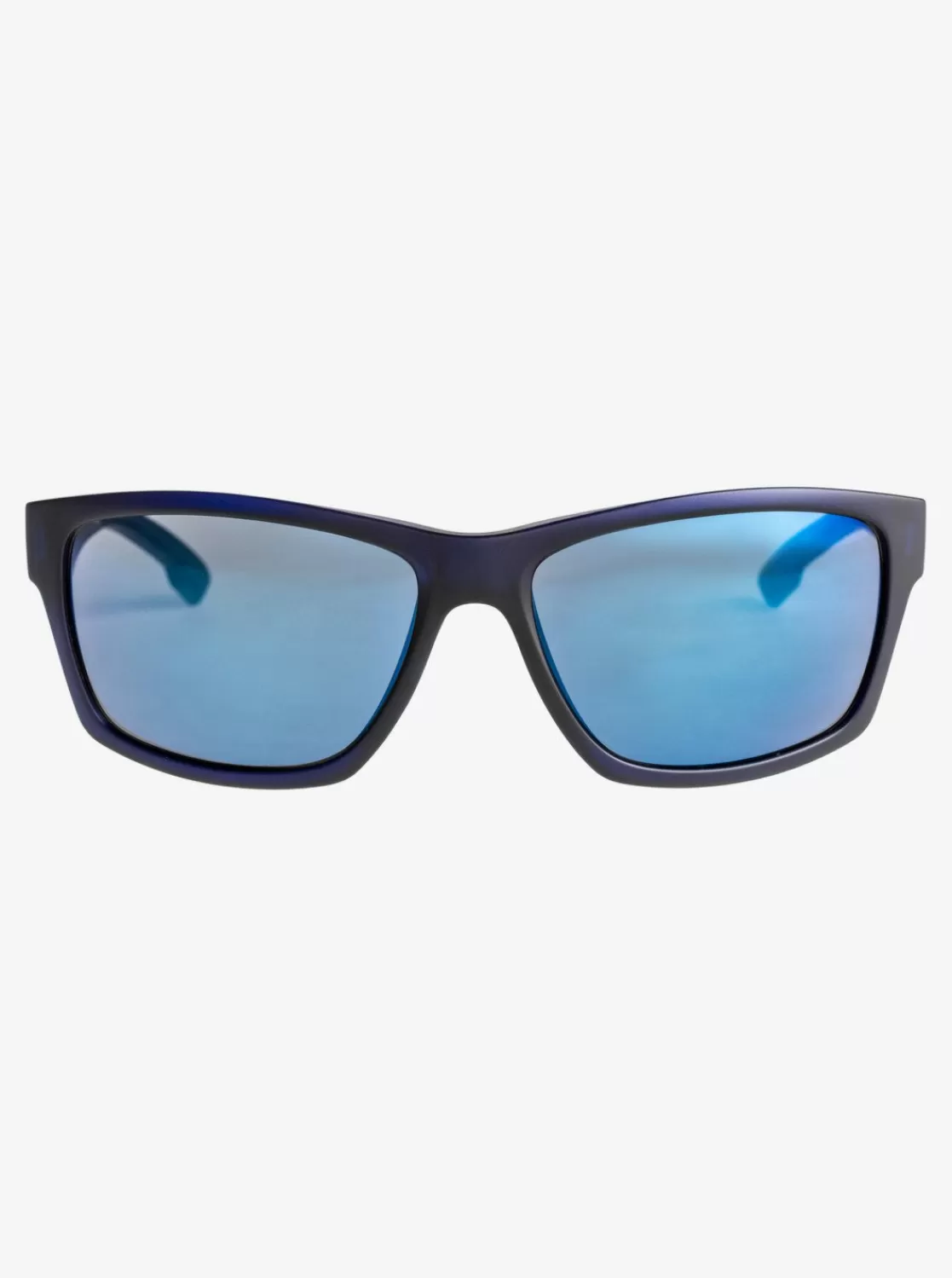 Quiksilver Trailway - Lunettes De Soleil Pour Homme